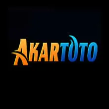 AKARTOTO - Permainan Memancing yang Seru dan Mengasyikkan
