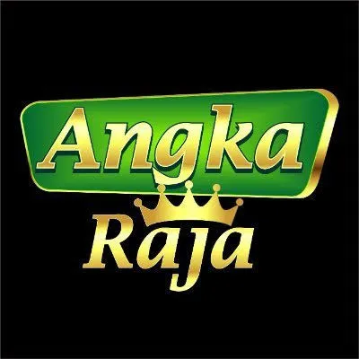 ANGKARAJA - Permainan Kasino Terbaik untuk Anda