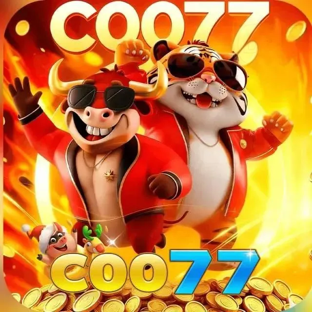 COO77 - Game Balap Terbaik di Smartphone Anda