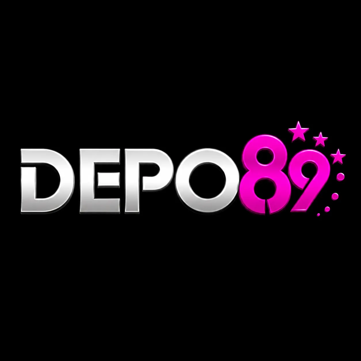 DEPO89 - Petualangan Tanpa Batas di Dunia Terbuka