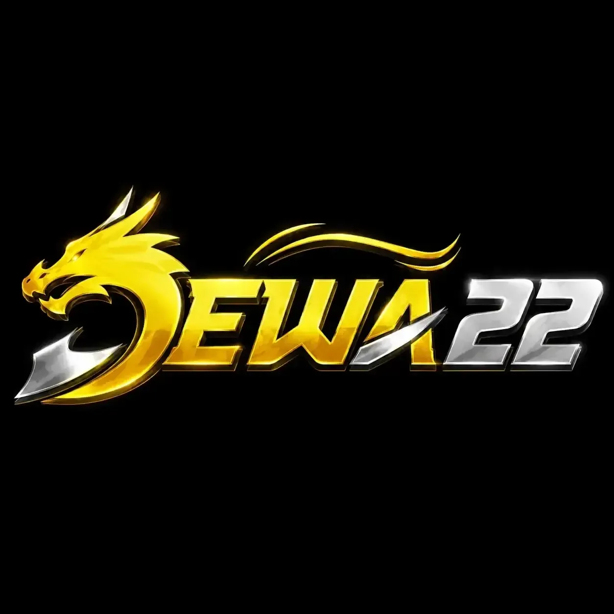 DEWA22 - Game Poker Seru dan Menarik