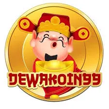 DEWAKOIN99 - Balapan Seru dan Menegangkan