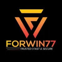 FORWIN77 - Game Kasino Seru untuk Pengalaman Bermain yang Menyenangkan
