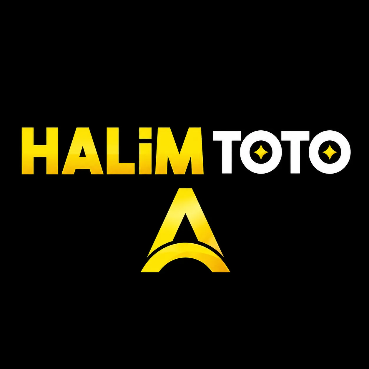 HALIMTOTO - Permainan Mahjong Seru dan Menyenangkan