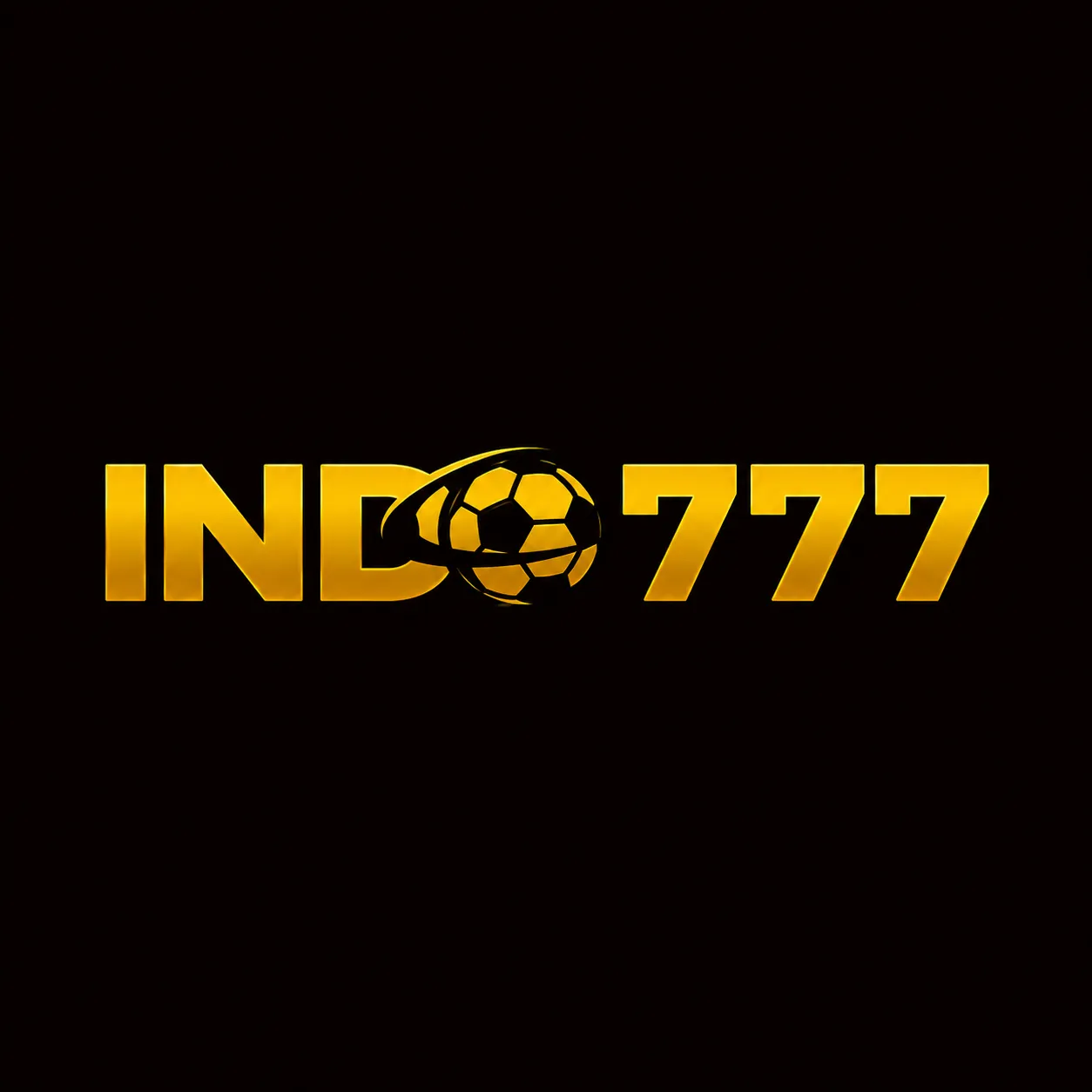 IND777 - Permainan Mahjong Menyenangkan untuk Semua Usia