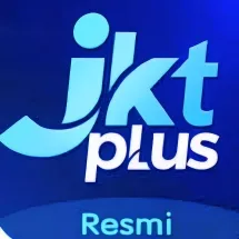 JKTPLUS - Game Domino Seru dan Menyenangkan