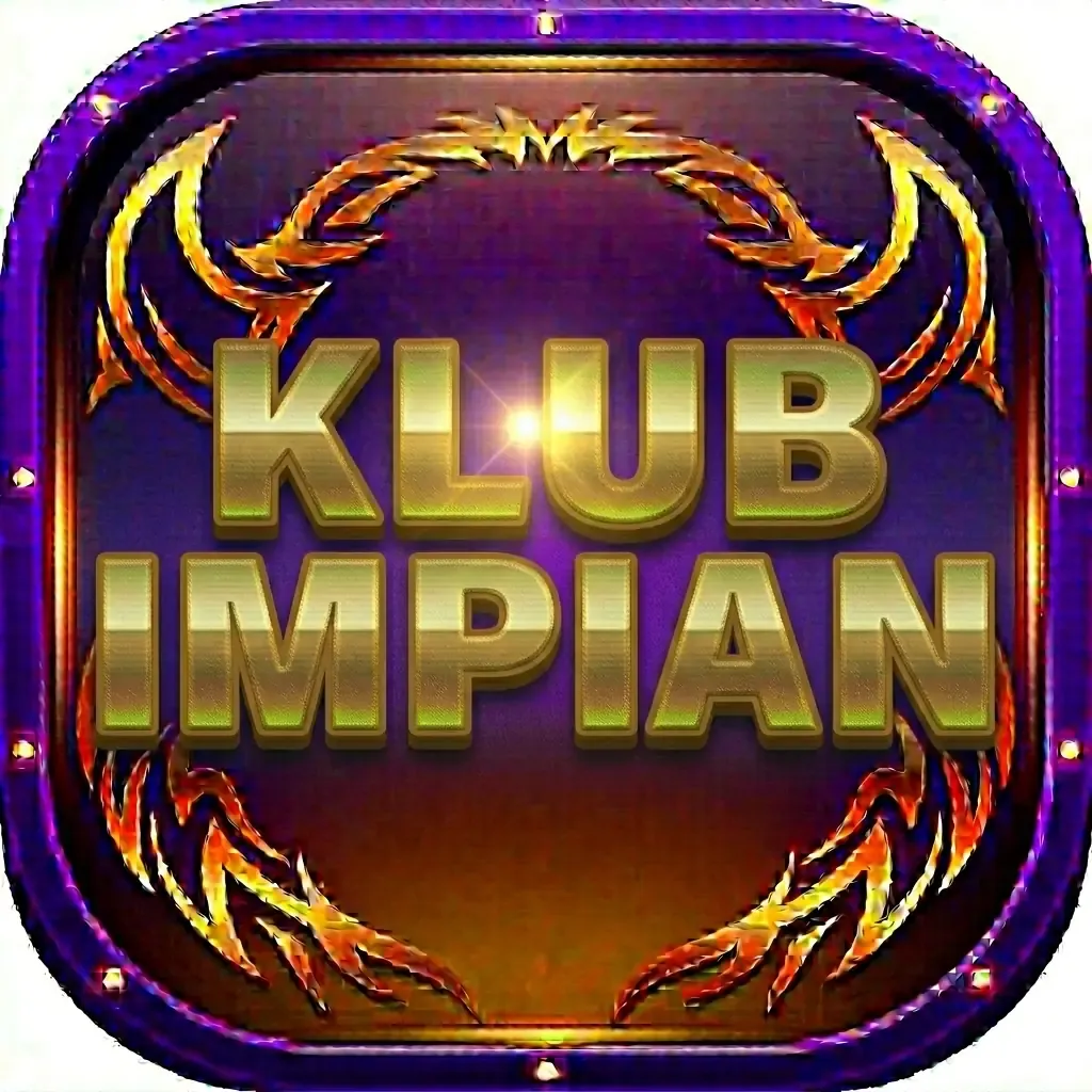 KLUBIMPIAN - Petualangan Seru di Dunia Anime