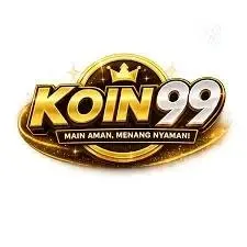 KOIN99 - Pertarungan Terbaik dalam Battle Royale