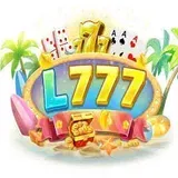 L777 - Game Bingo Seru dan Menarik