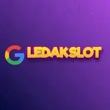 LEDAKSLOT - Petualangan Epik dalam Dunia ARPG