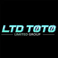 LTDTOTO - Balapan Motor Penuh Adrenalin