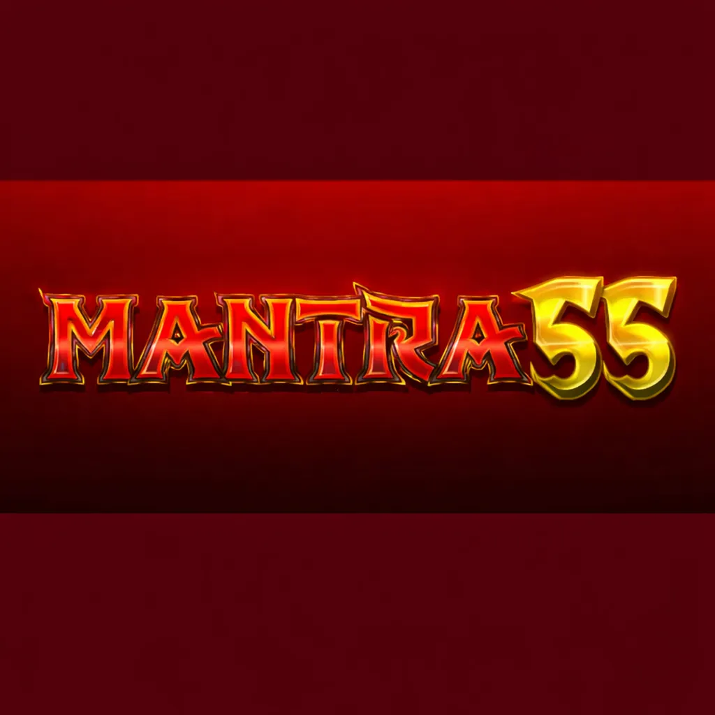 MANTRA55 - Pengalaman Live Casino yang Tak Terlupakan