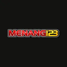 MENANG123 - Petualangan Tanpa Batas di Dunia Terbuka