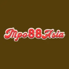 MPO88ASIA - Game Arcade Seru dan Menantang