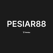 PESIAR88 - Pengalaman Mengerikan dalam Dunia Horror