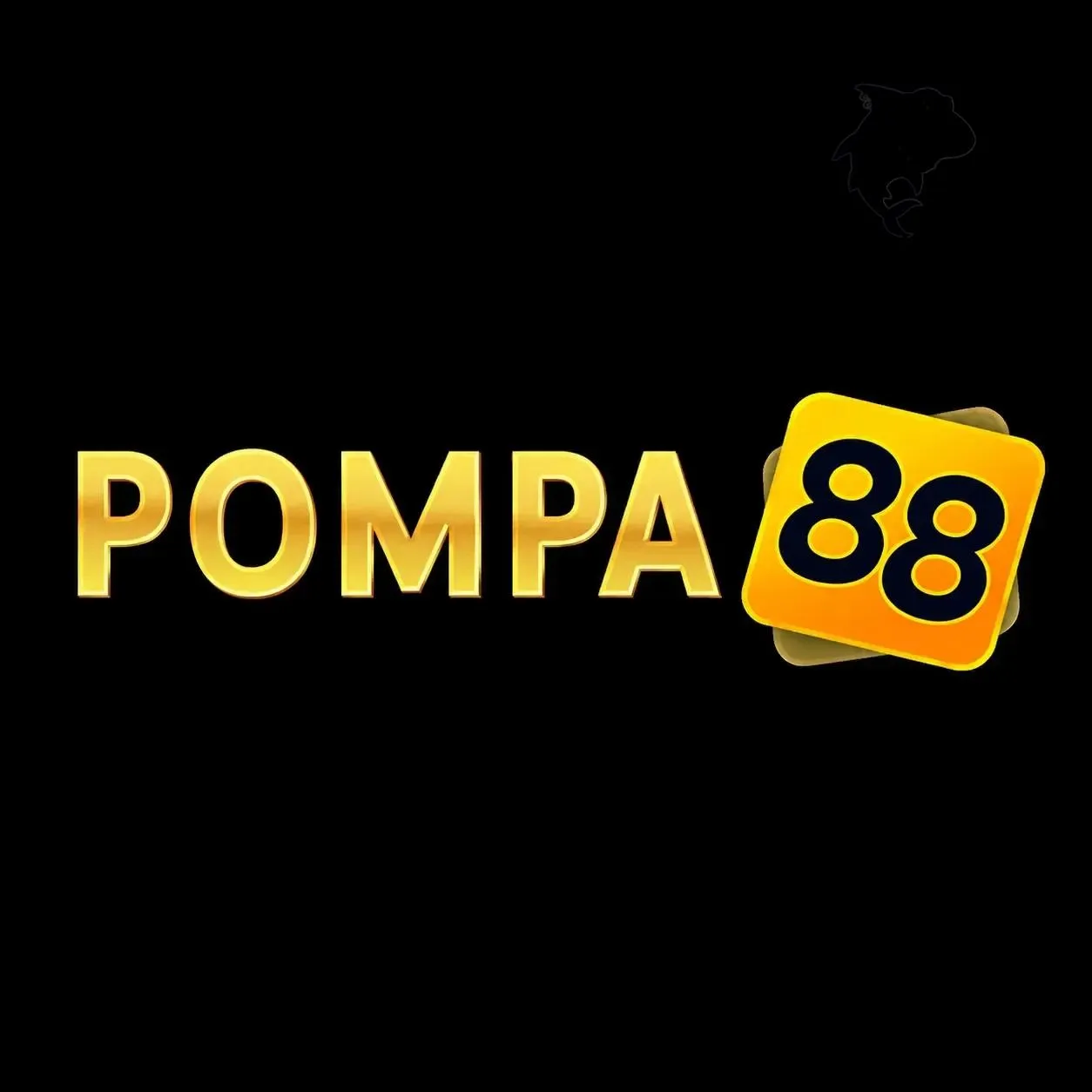 POMPA88 - Permainan Arcade Seru dan Menggembirakan