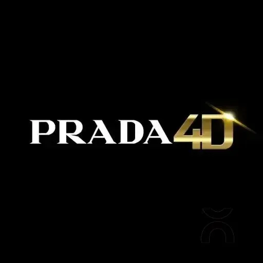 PRADA4D - Game Idle Menarik untuk Semua Kalangan