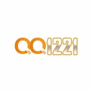 QQ1221 - Game Idle Seru dan Menyenangkan