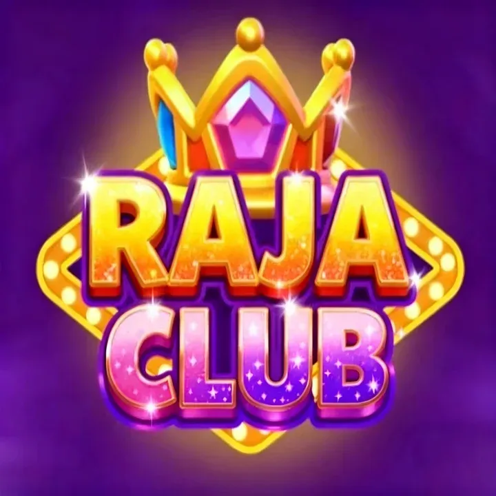 RAJACLUB - Game Pertanian yang Seru dan Mengasyikkan