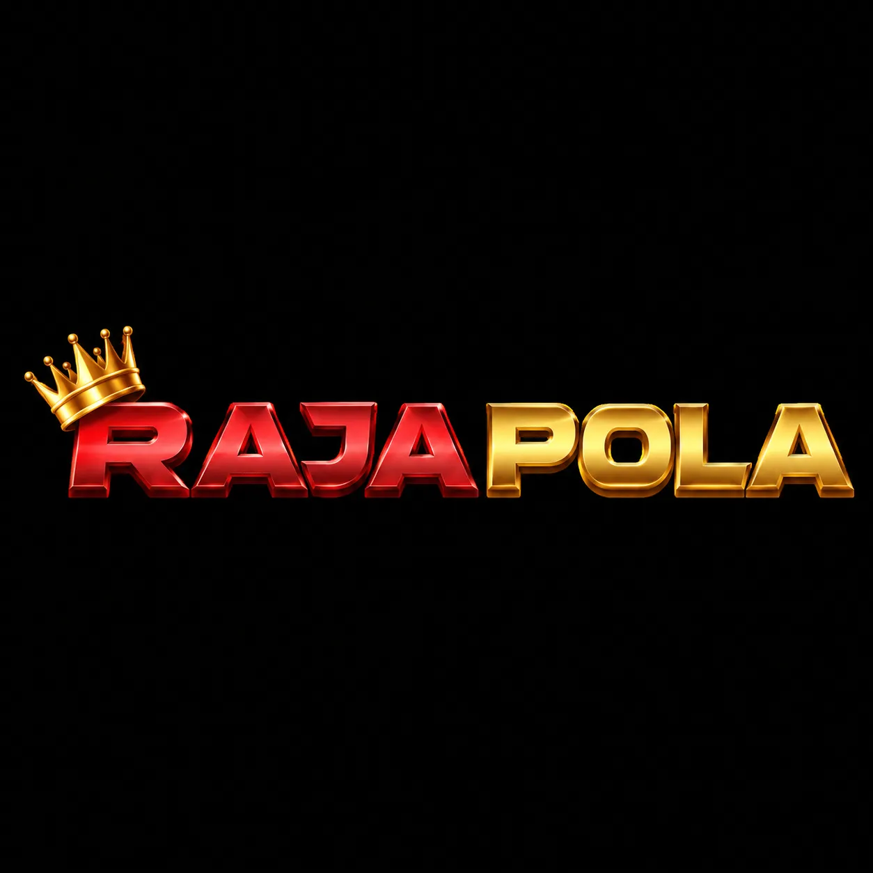 RAJAPOLA - Aplikasi Sportsbook Terbaik untuk Penggemar Taruhan Olahraga