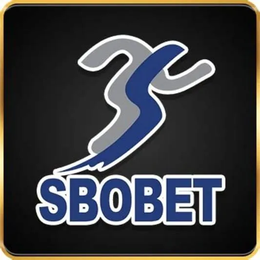 SBOBET - Permainan Puzzle Menantang dan Menghibur