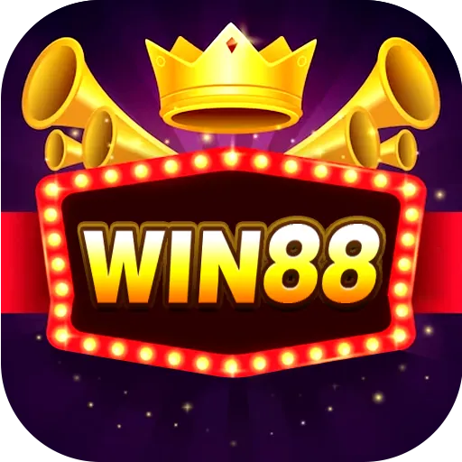 WIN88 - Permainan Gaple Seru dan Menarik