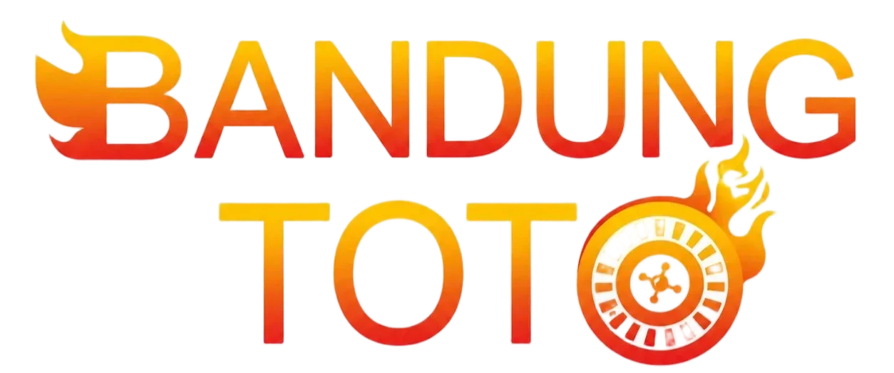 bandungtoto — Pusat Unduh APK